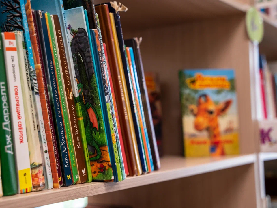 Фото: REGIONS/Наталия Надточая