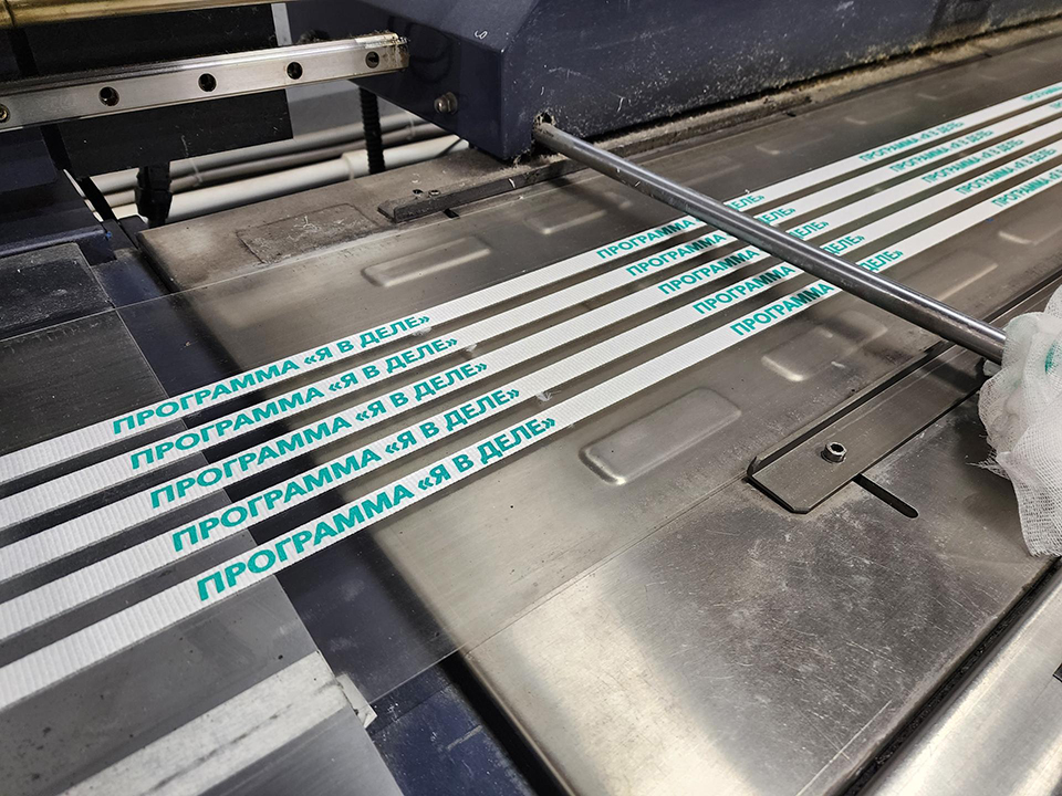 Фото: МедиаБанк Подмосковья/Екатерина Мелкозерова