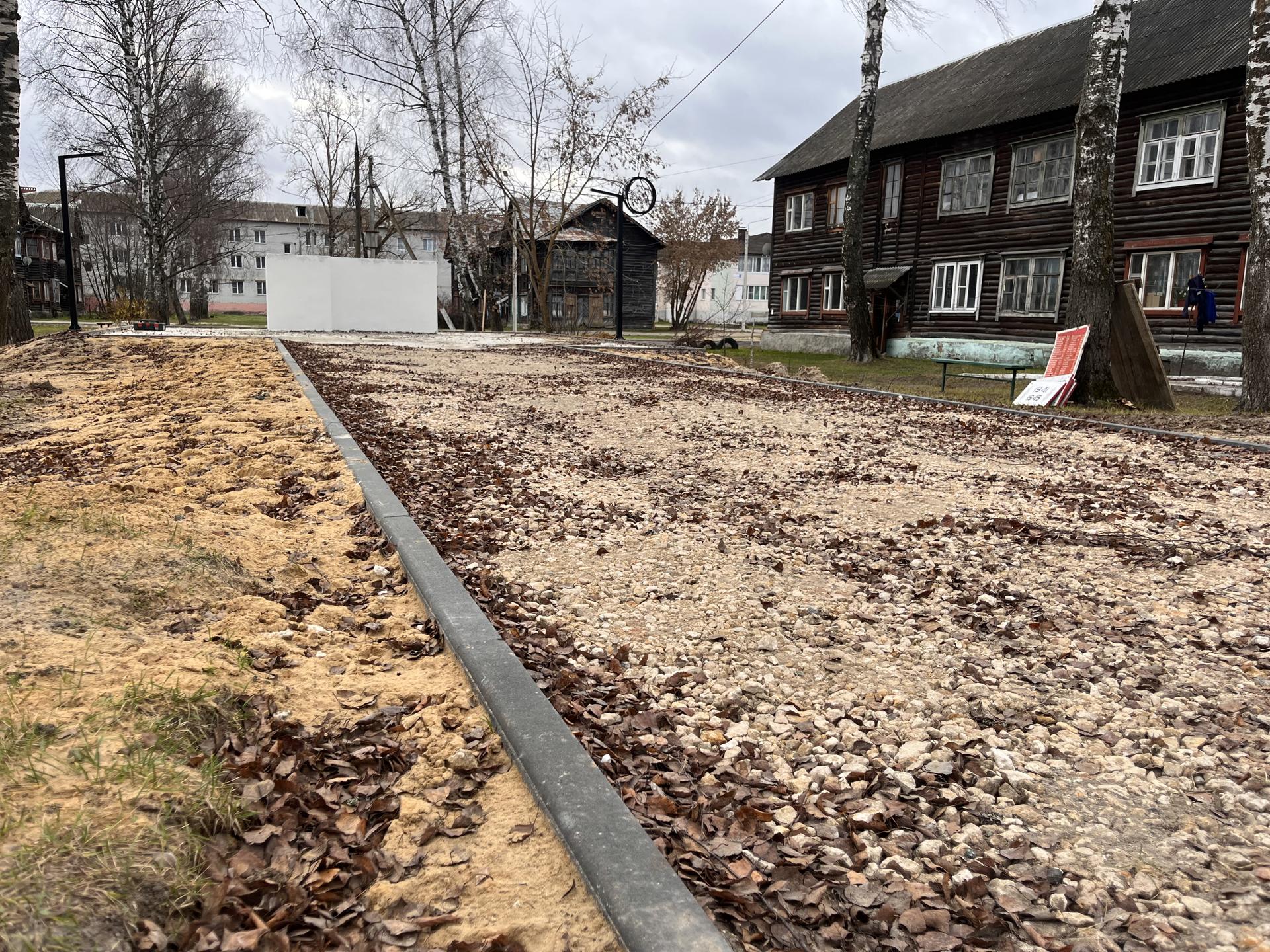 Фото: МедиаБанк Подмосковья/Ангелина Стельмух