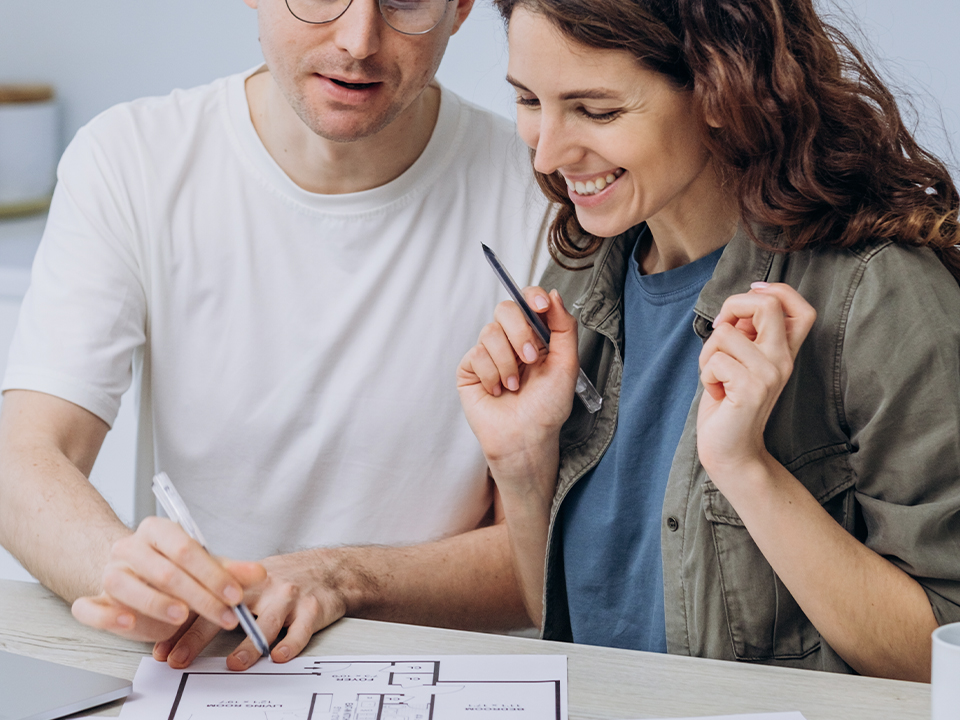 Фото: istockphoto.com/Elena Perova