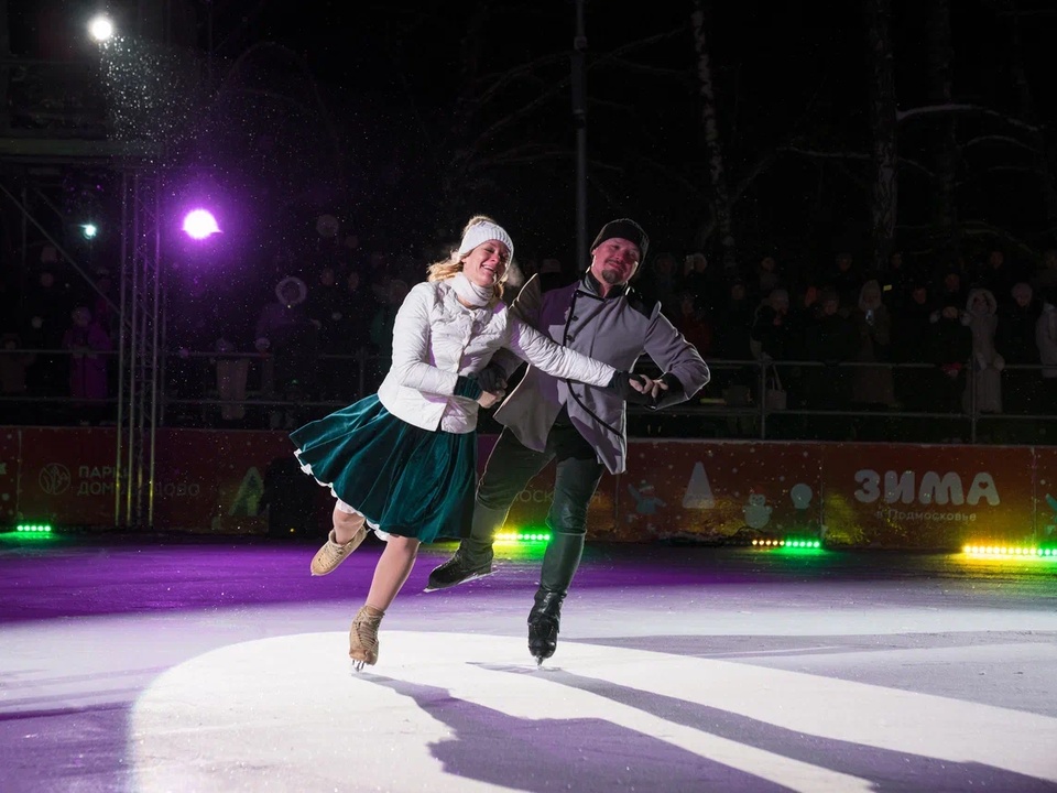 Фото: REGIONS/Наталия Надточая