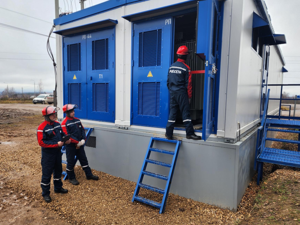 Фото: REGIONS/Елена Шумакова