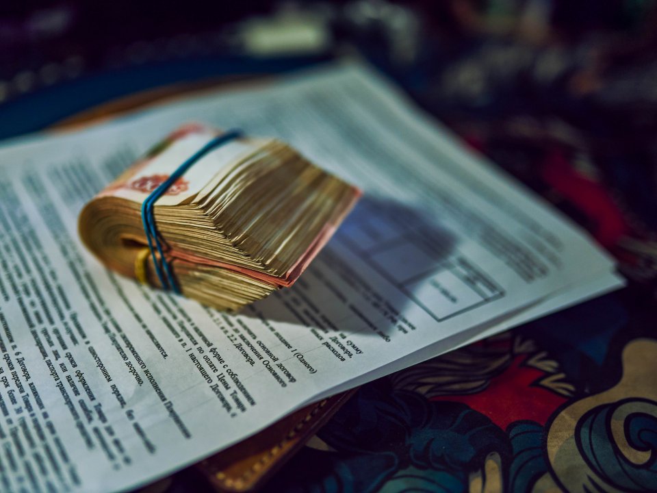 Фото: REGIONS/Владимир Ерастов