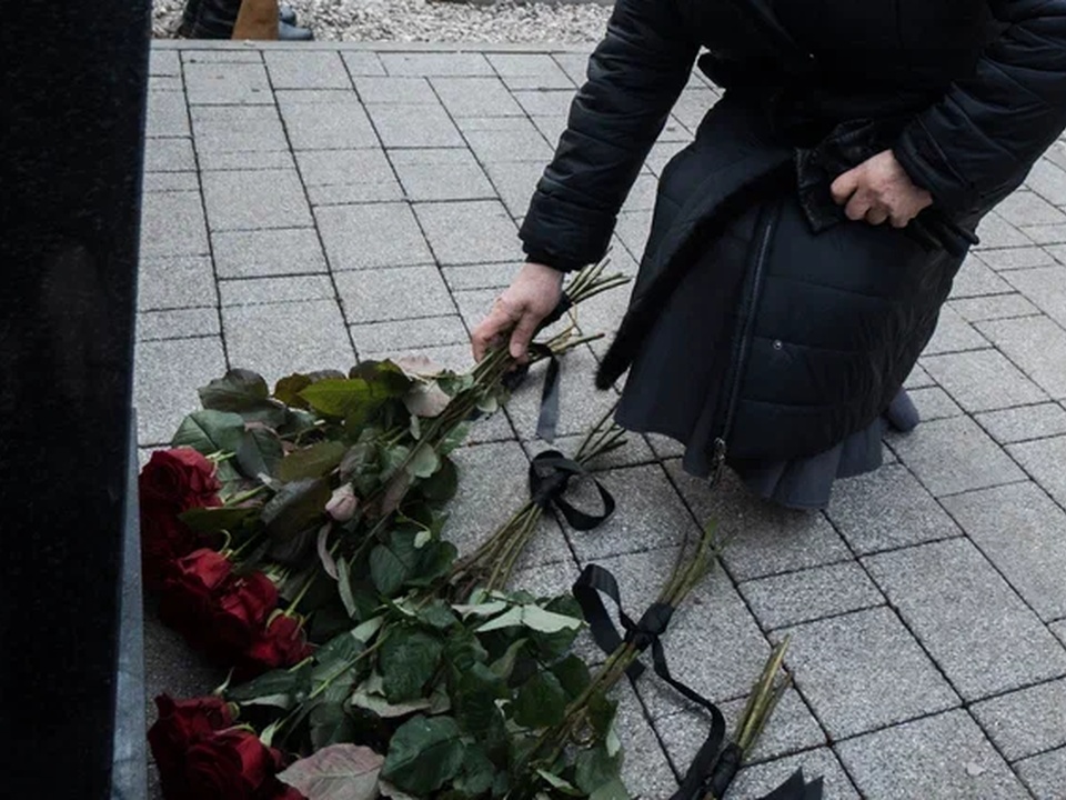 Фото: REGIONS/Наталия Надточая