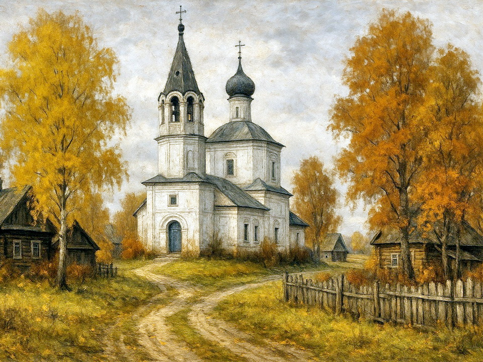 Фото: REGIONS/Сгенерировано нейросетью