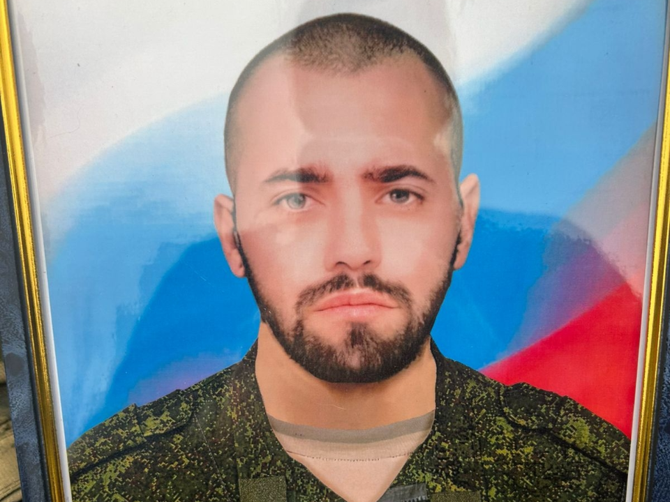 Фото: Администрация Павлово-Посадского г. о. 