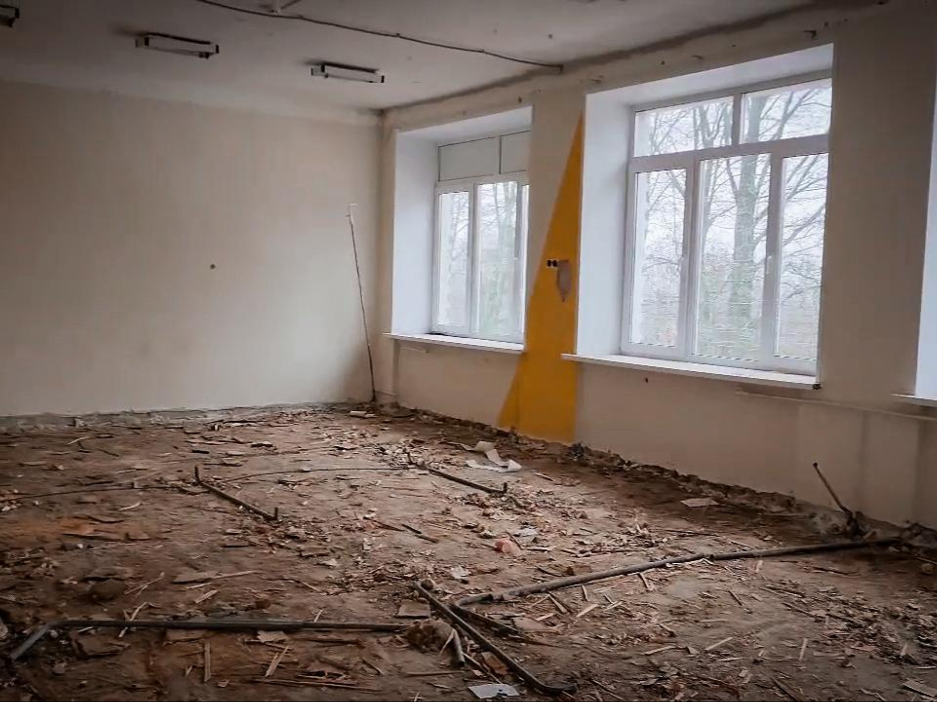 Фото: МедиаБанк Подмосковья/Ольга Антонова