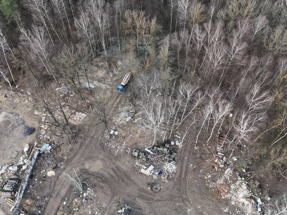 Фото: t.me/alexey_korolev_live