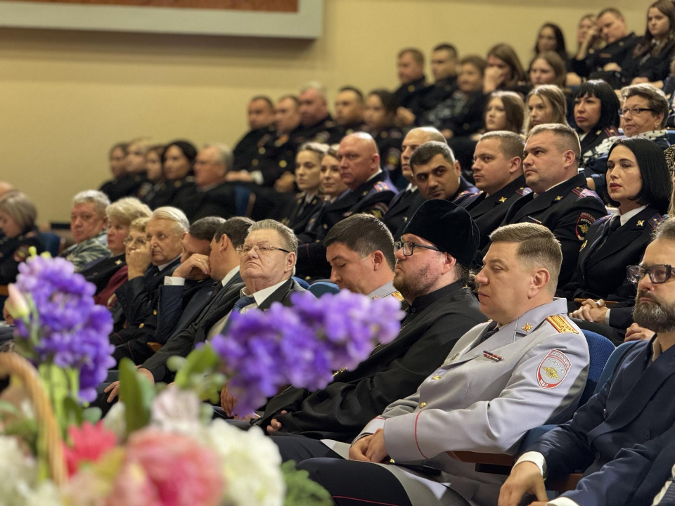 Фото: Полина Абраменко