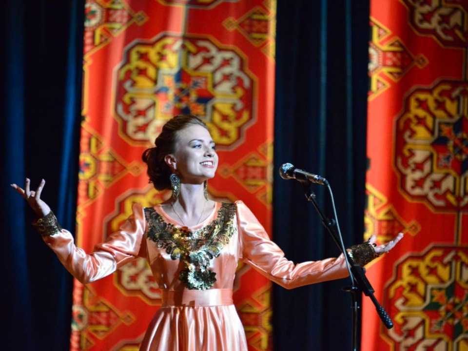 Фото: mosoblfil.ru