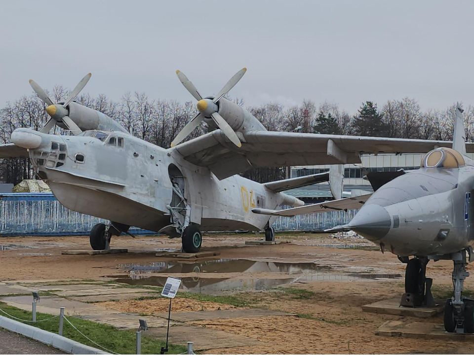 Фото: REGIONS/Кристина Ларина