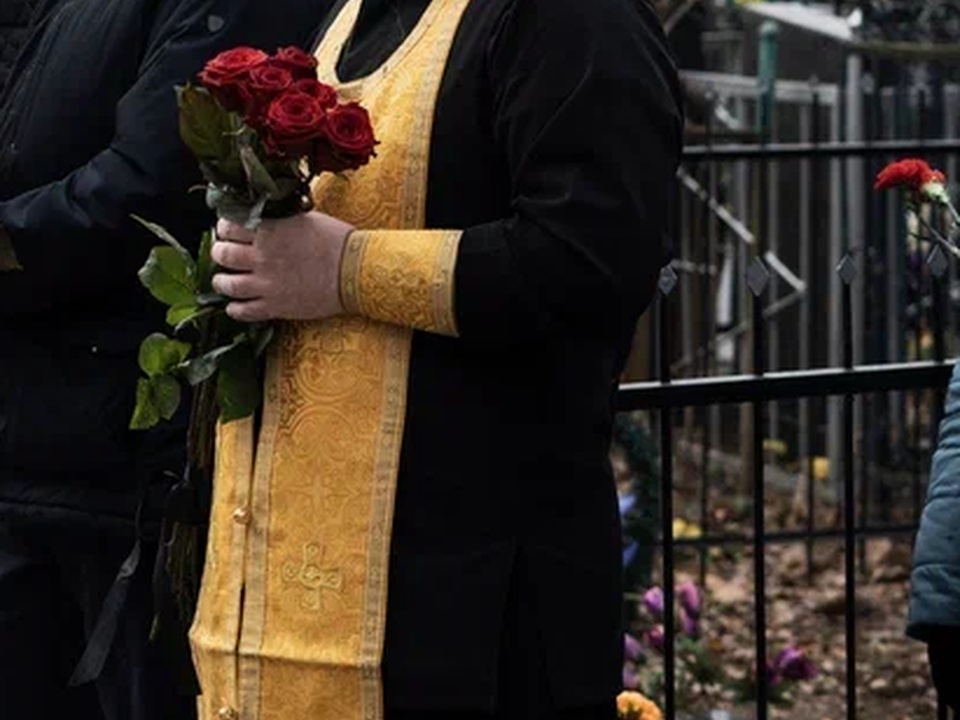 Фото: REGIONS/Наталия Надточая