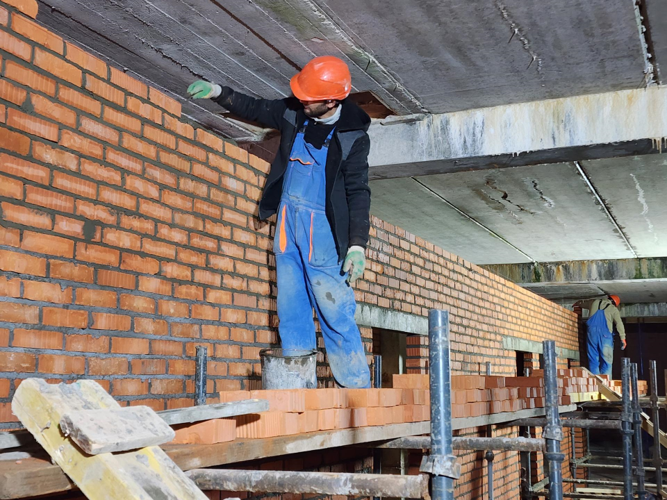 Фото: МедиаБанк Подмосковья/Дмитрий Алексеенко