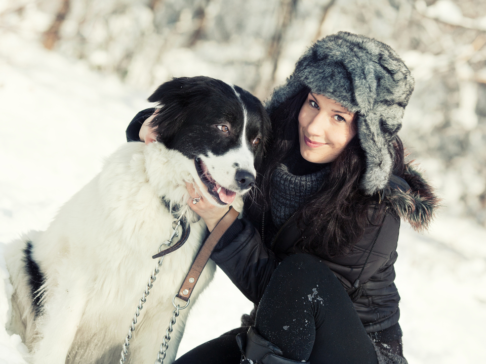 Фото: istockphoto.com/Mixmike