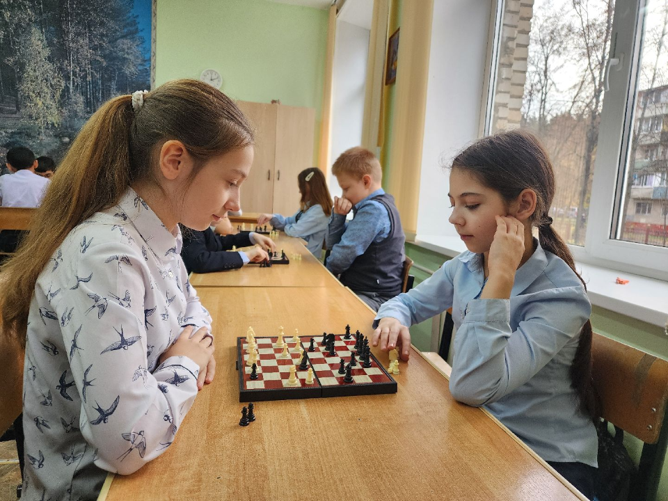 Фото: МедиаБанк Подмосковья/Мария Шигорева