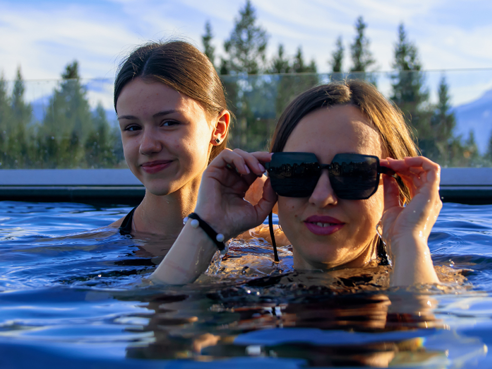 Фото: istockphoto.com/Ivan Zatirka