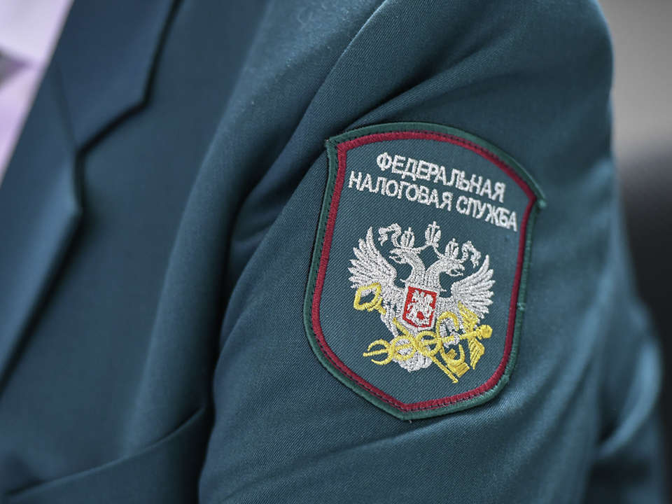 Фото: РИА Новости/Константин Михальчевский