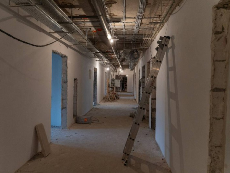 Фото: t.me/Pak_Andronik