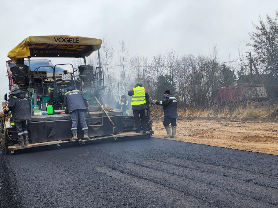 Фото: МедиаБанк Подмосковья/Анастасия Сараева