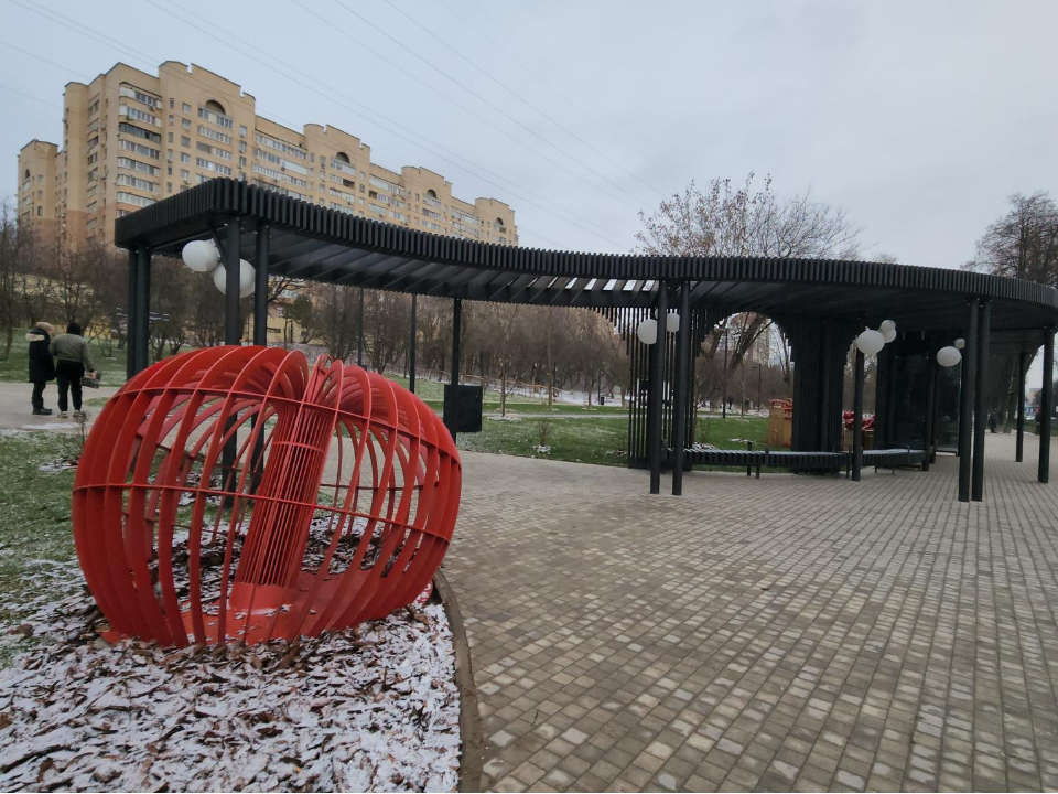 Фото: REGIONS/Артем Мишуков