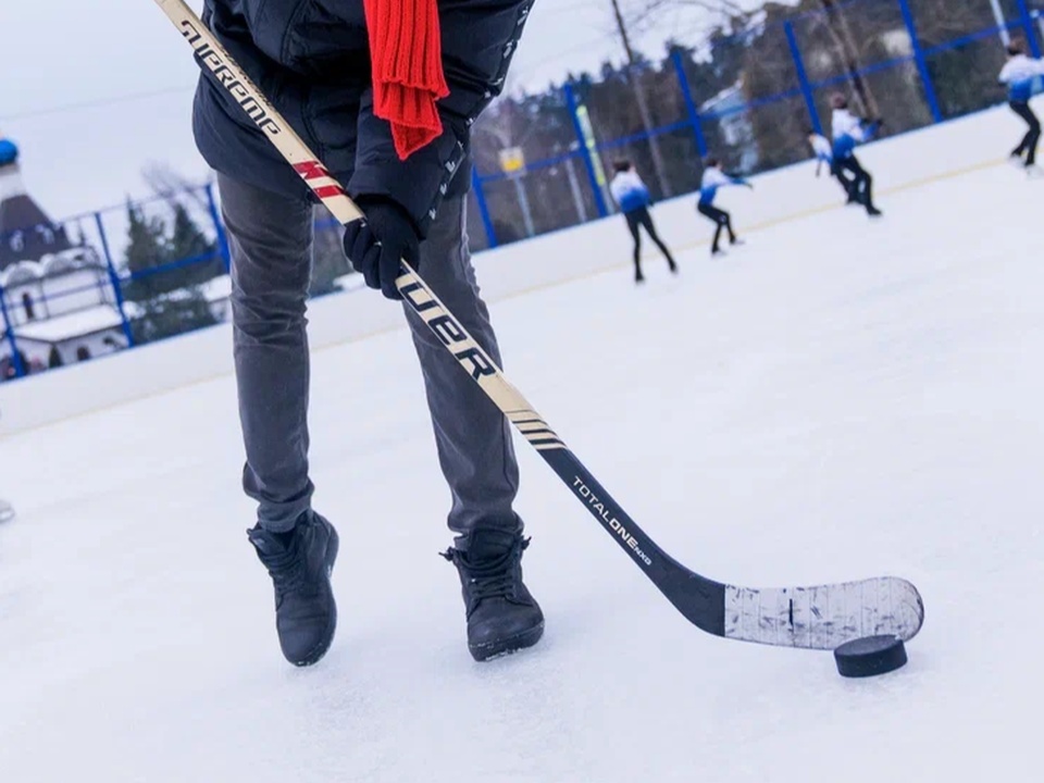 Фото: REGIONS/Наталия Надточая