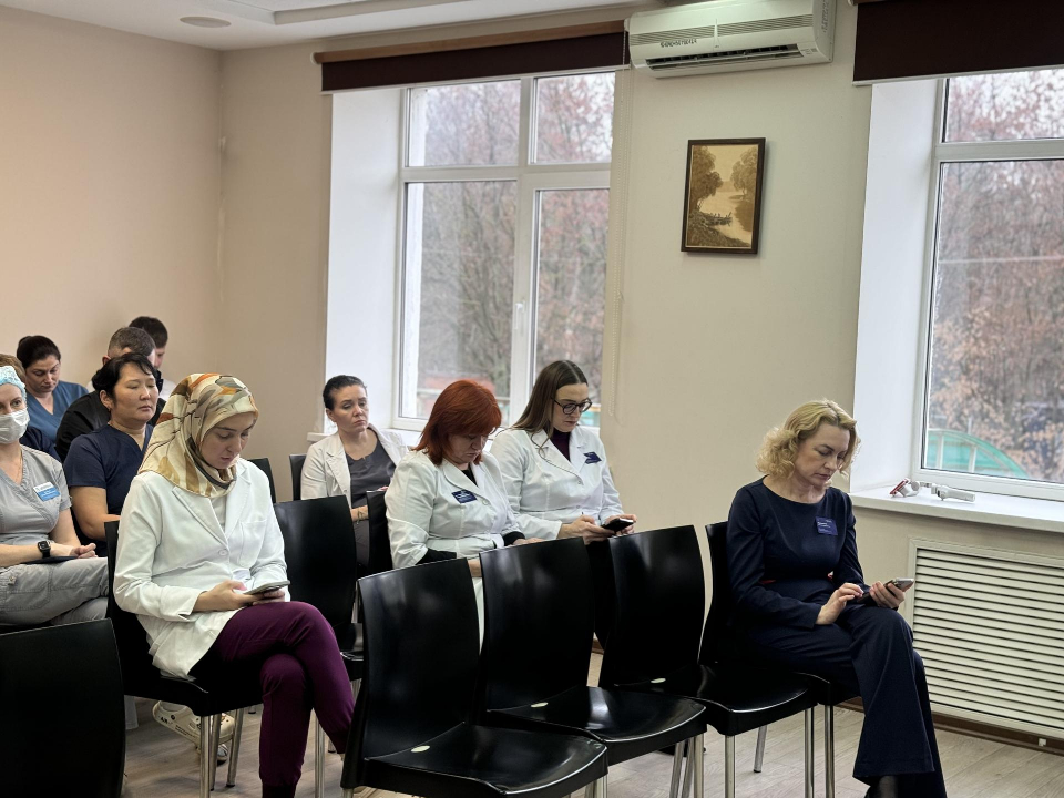 Фото: Полина Абраменко