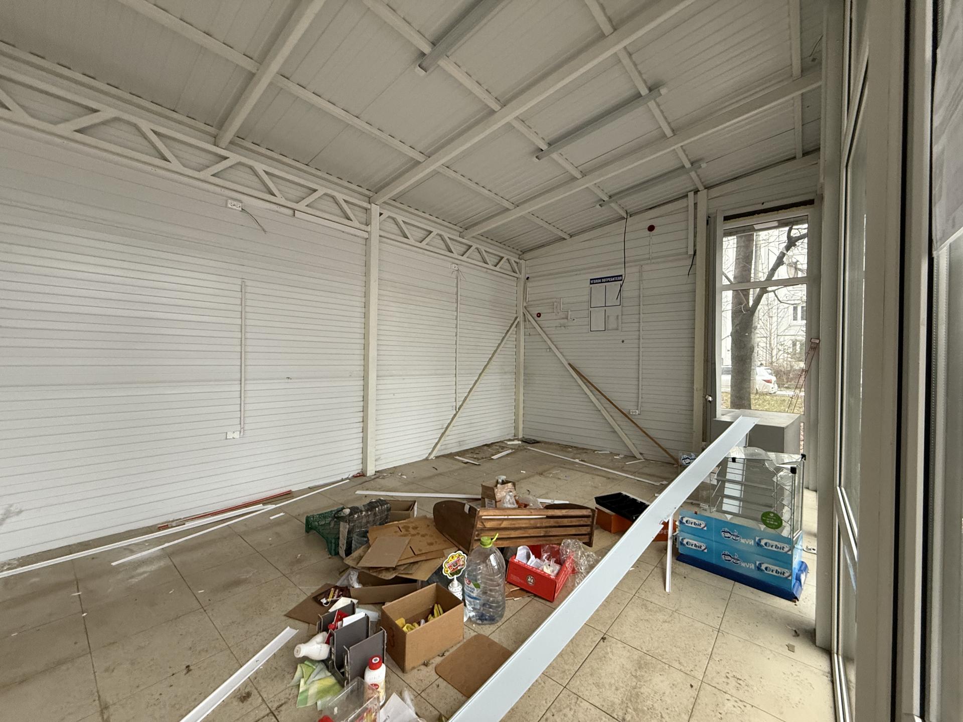 Фото: МедиаБанк Подмосковья/Анна Дука