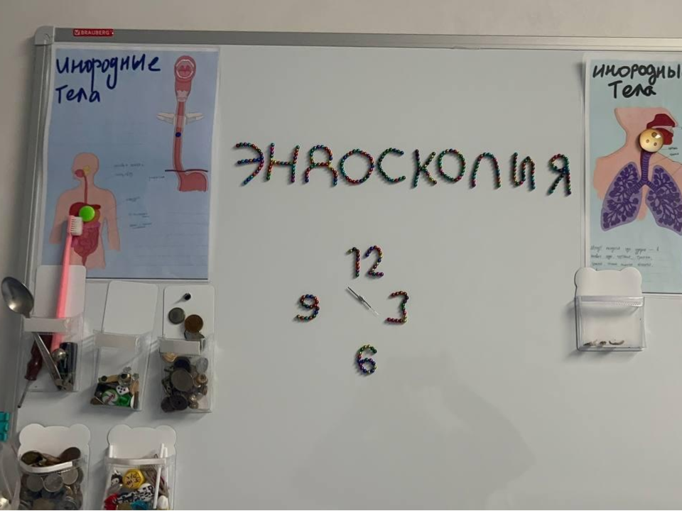 Фото: REGIONS/Кристина Ларина