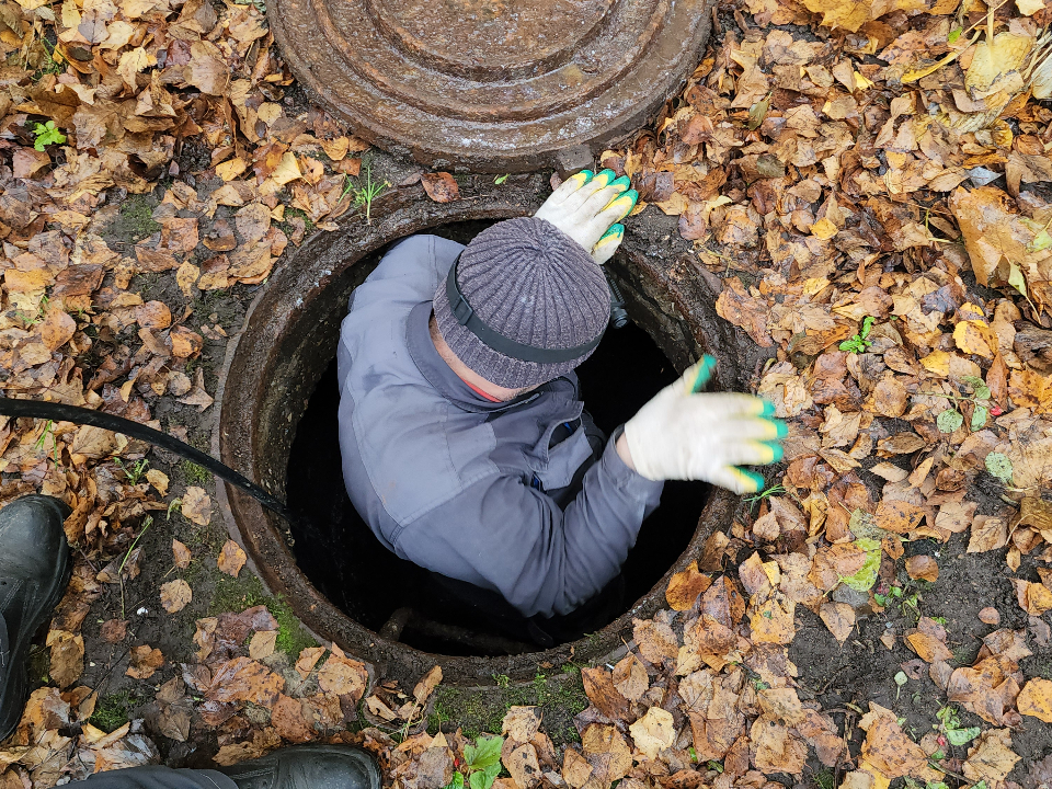 Фото: МедиаБанк Подмосковья/Артем Мишуков