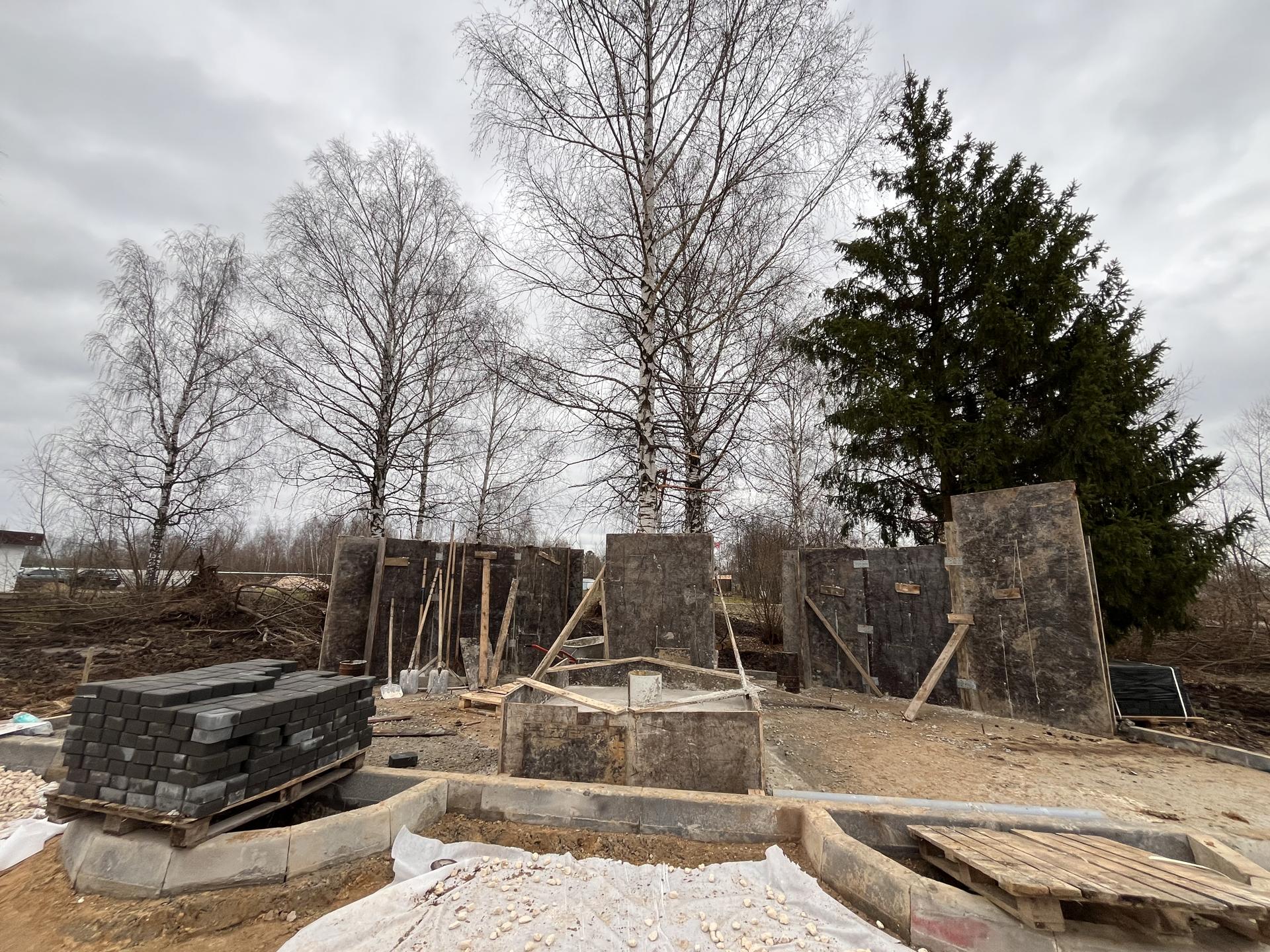 Фото: МедиаБанк Подмосковья/Ангелина Стельмух