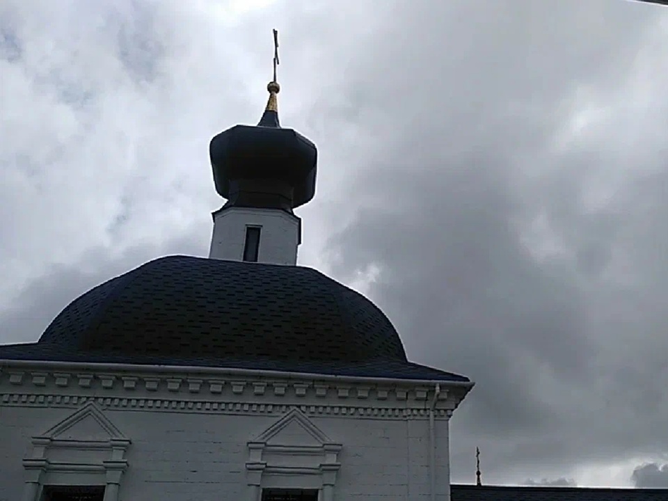 Фото: REGIONS/Наталия Надточая