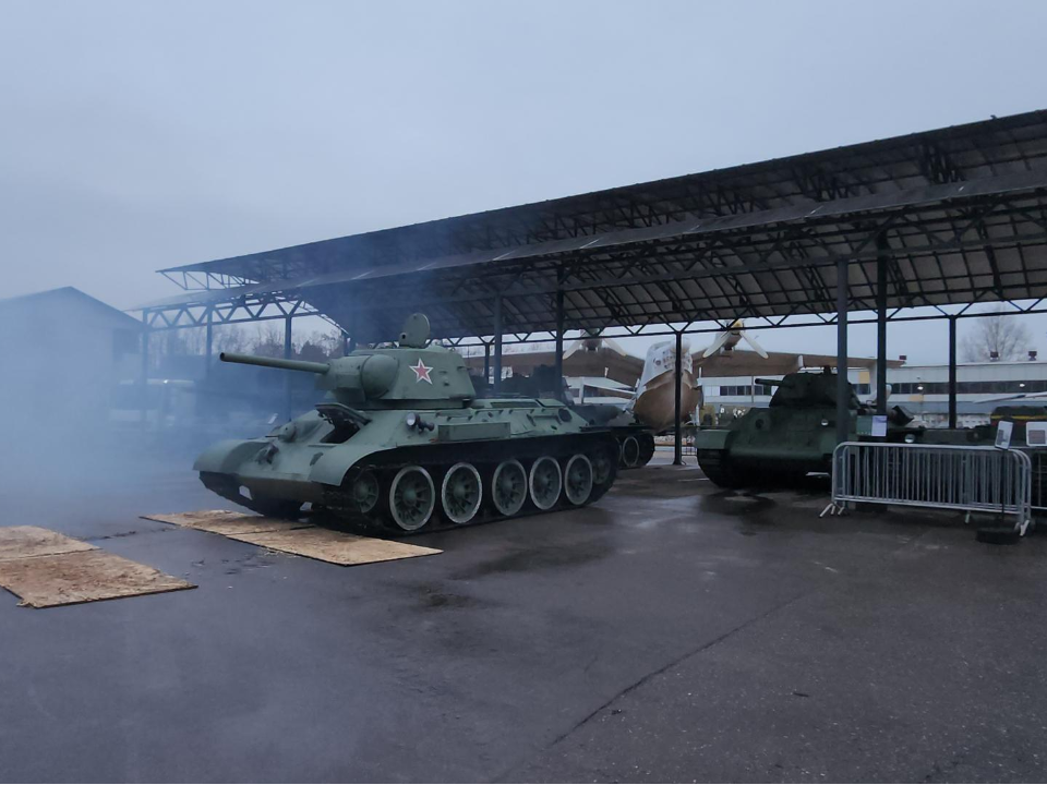 Фото: REGIONS/Кристина Ларина