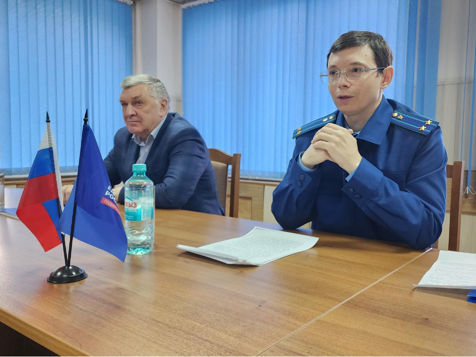 Фото: МедиаБанк Подмосковья/Анастасия Сараева