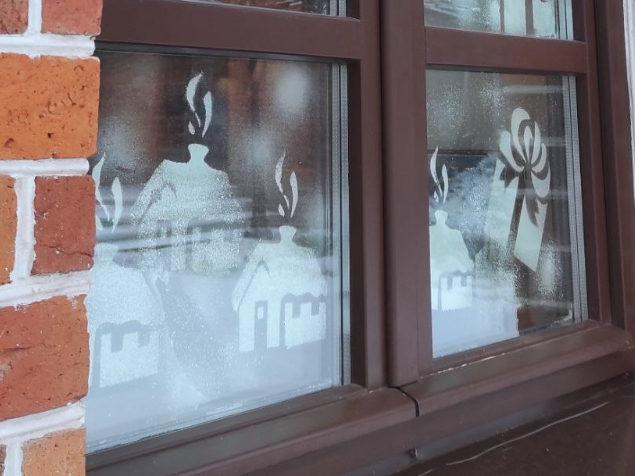 Фото: REGIONS/Татьяна Кордюкова