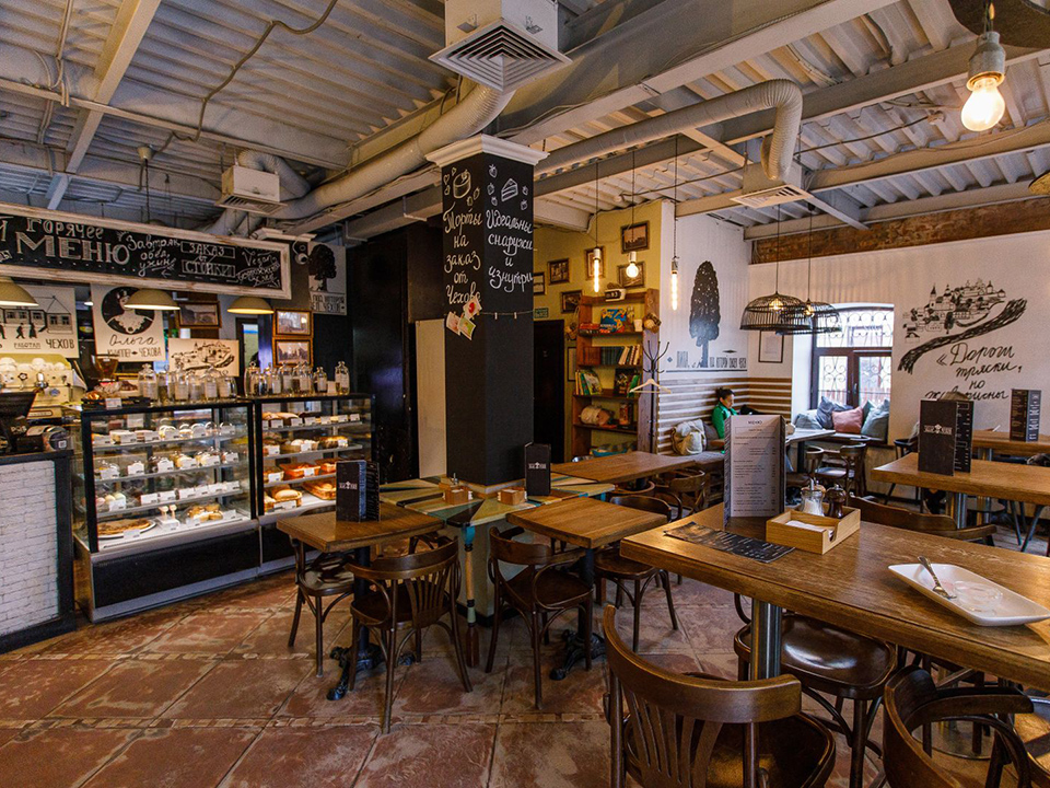 Фото: медиасток.рф