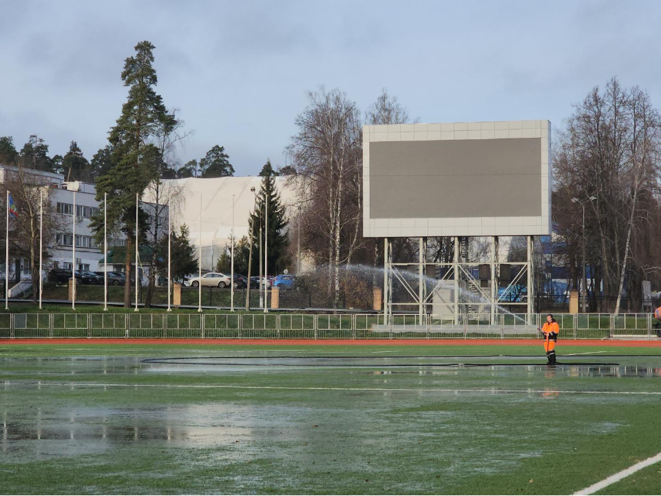 Фото: REGIONS/Артем Мишуков