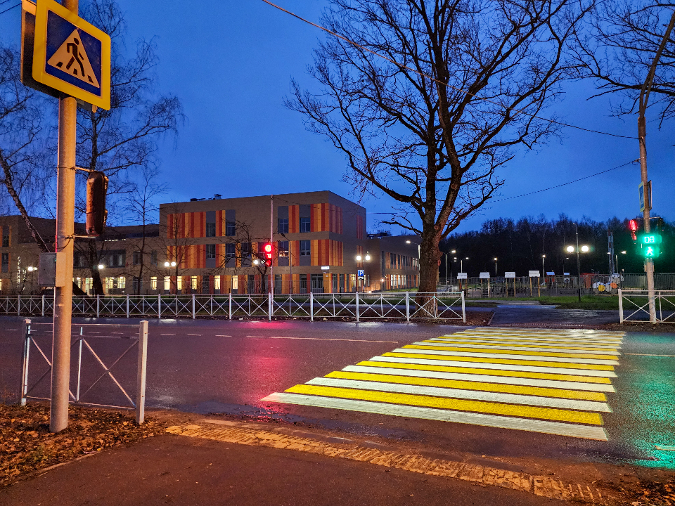 Фото: МедиаБанк Подмосковья/Мария Андрюхина