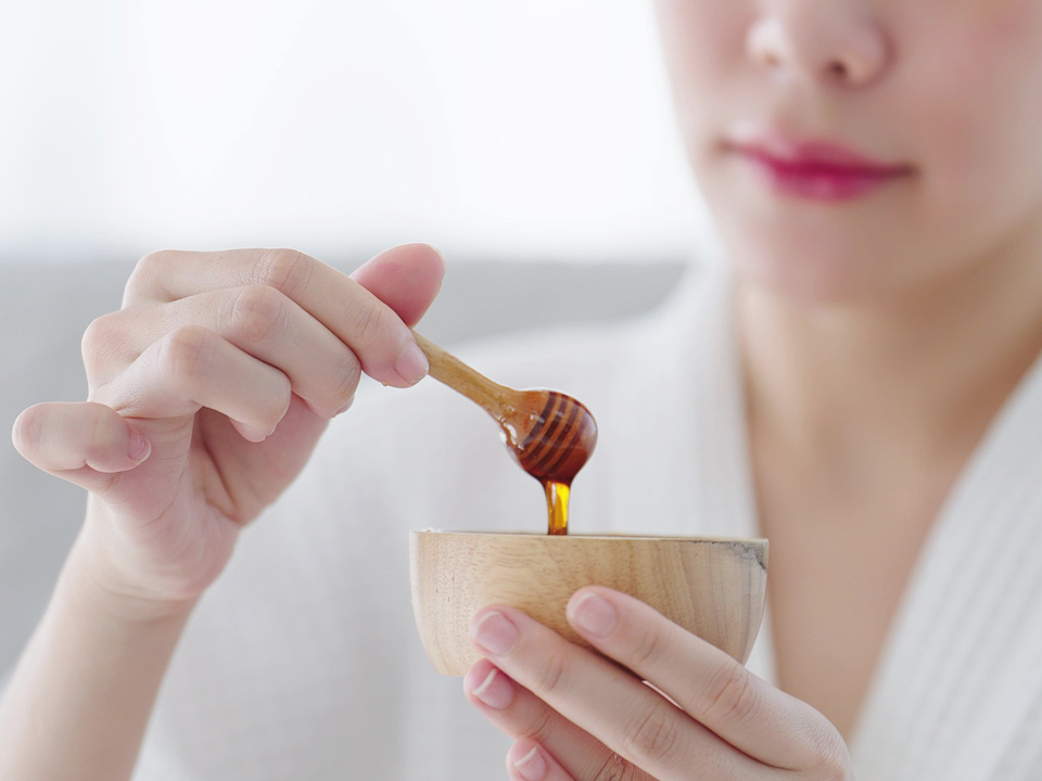 Фото: istockphoto.com/M Stock 