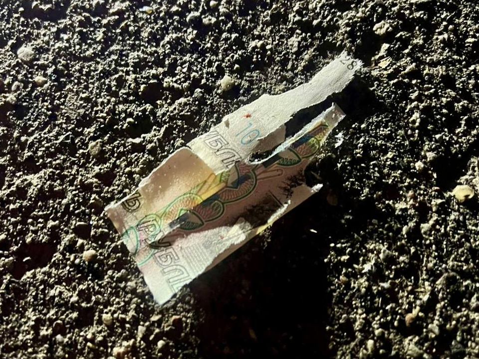 Фото: t.me/gsuskmosobl