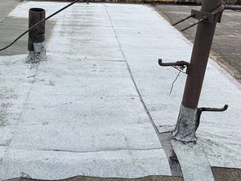 Фото: пресс-служба городского округа Кашира