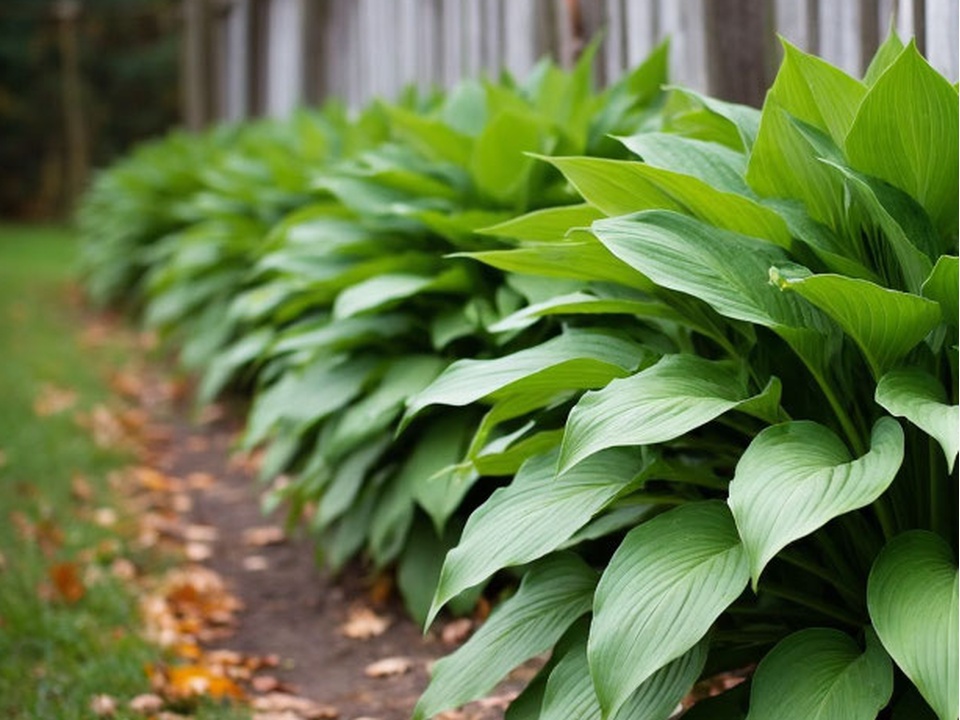 Фото: REGIONS/Сгенерировано нейросетью