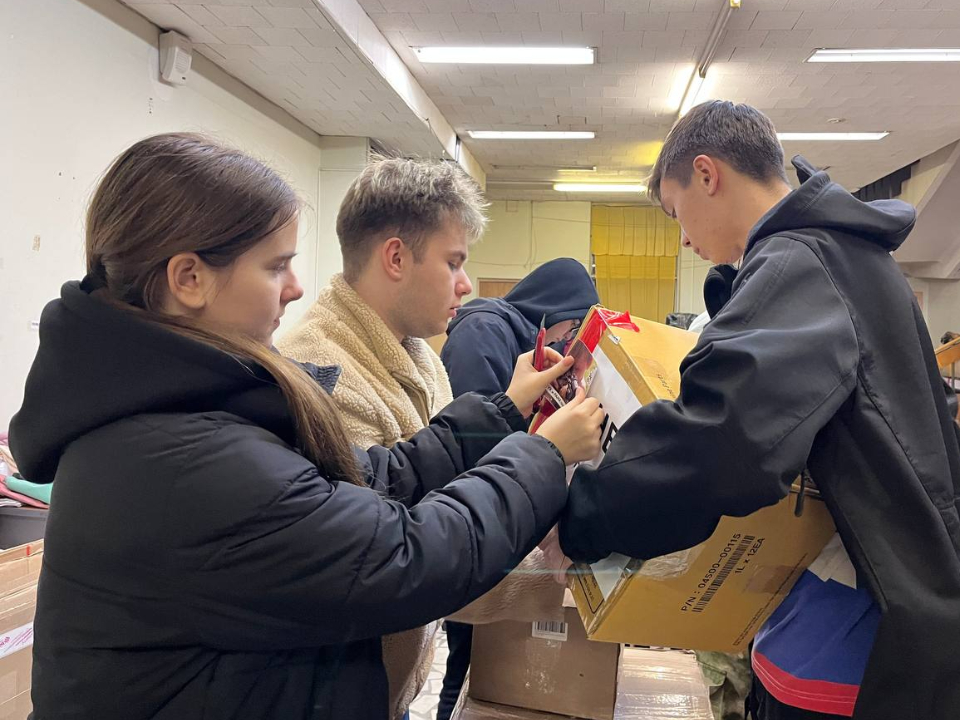 Фото: t.me/Pak_Andronik