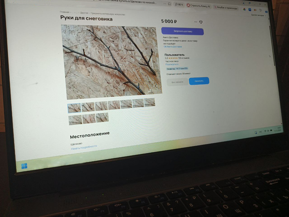 Фото: REGIONS/Нина Соколова