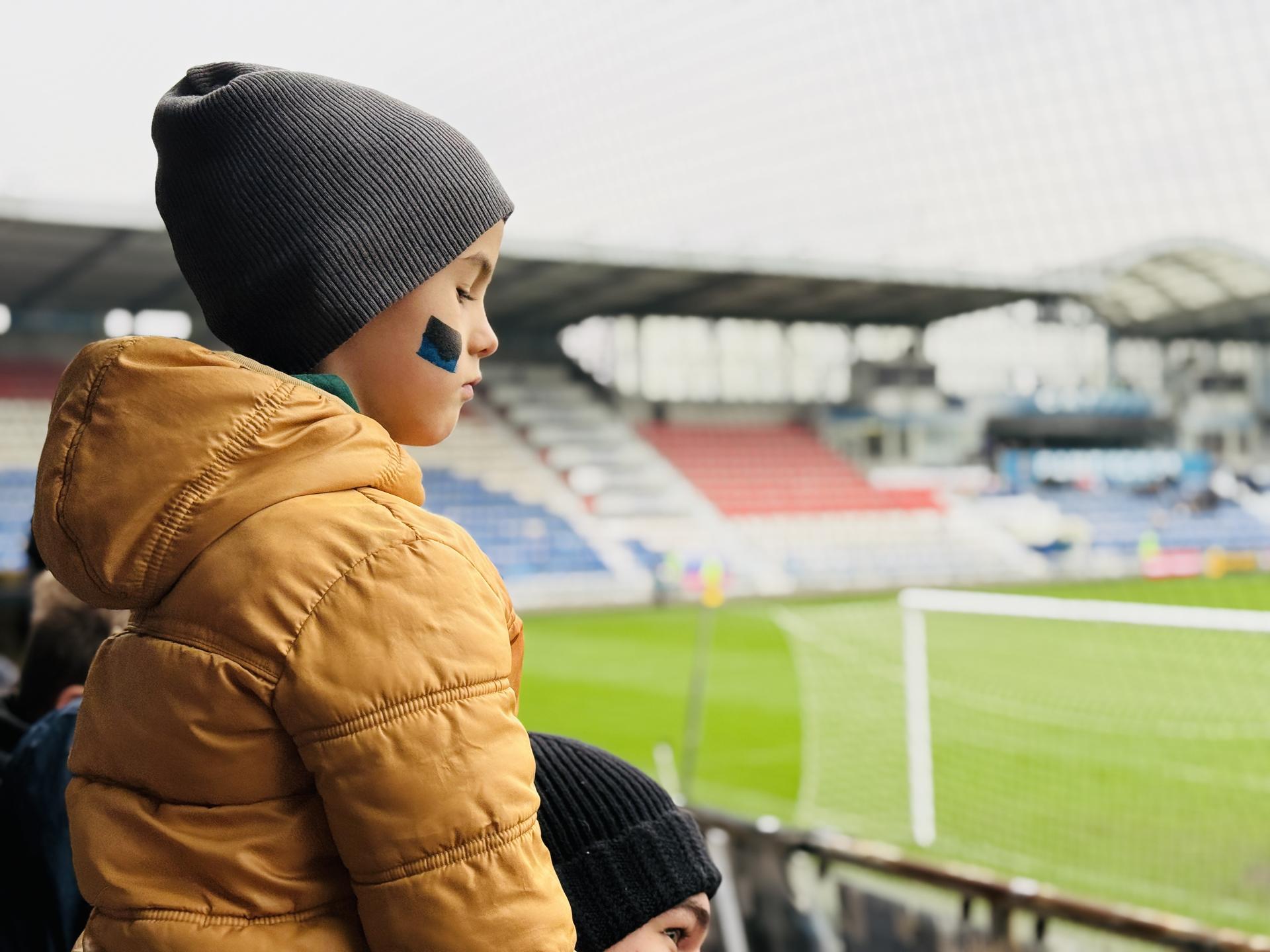 Фото: МедиаБанк Подмосковья/Ольга Стаферова