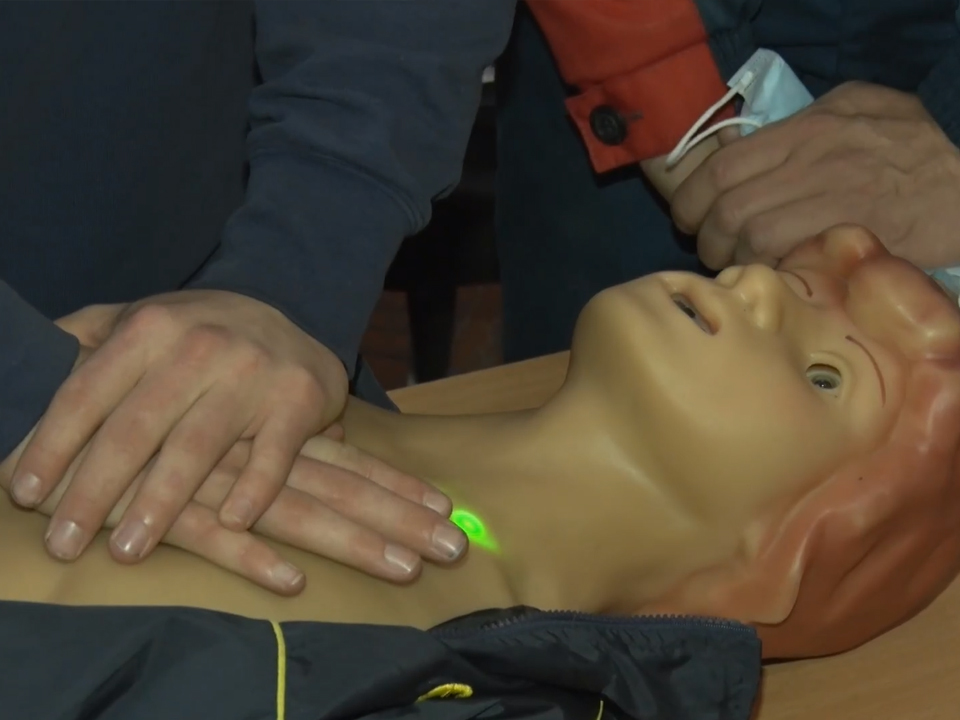 Фото: «ТВ-Комсет»