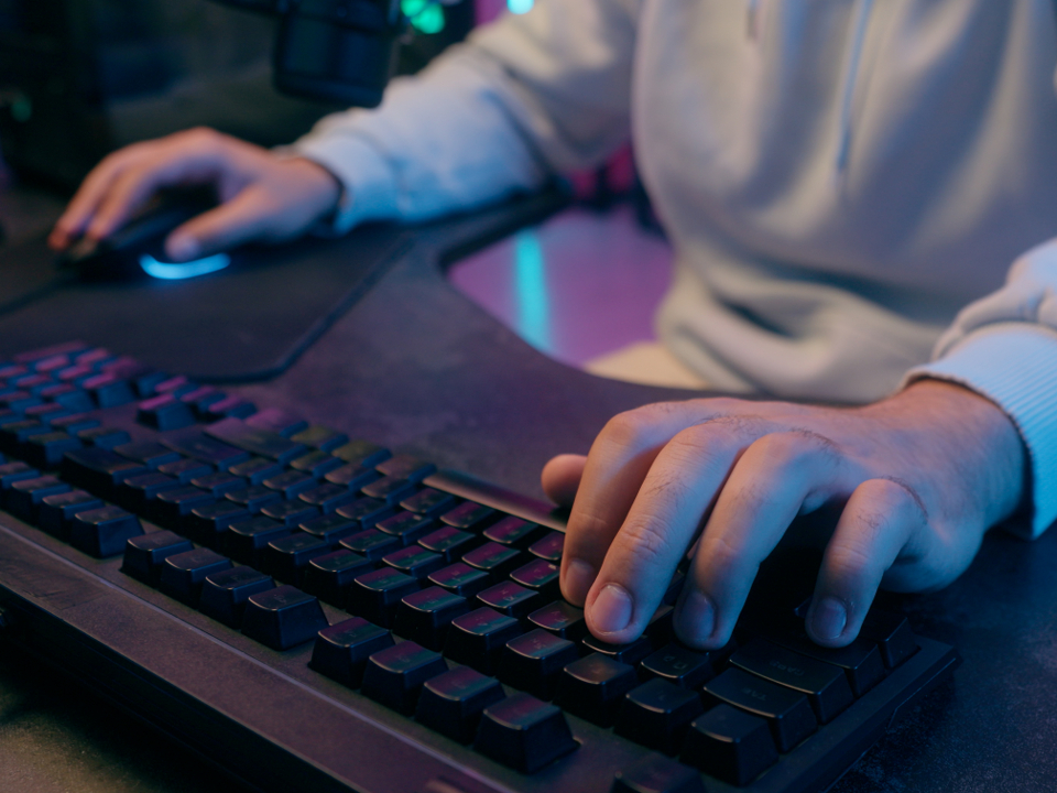 Фото: istockphoto.com/Yuliia Kaveshnikova