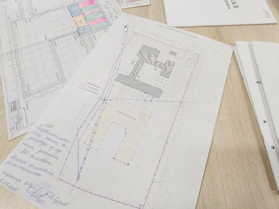 Фото: МедиаБанк Подмосковья/Дмитрий Алексеенко