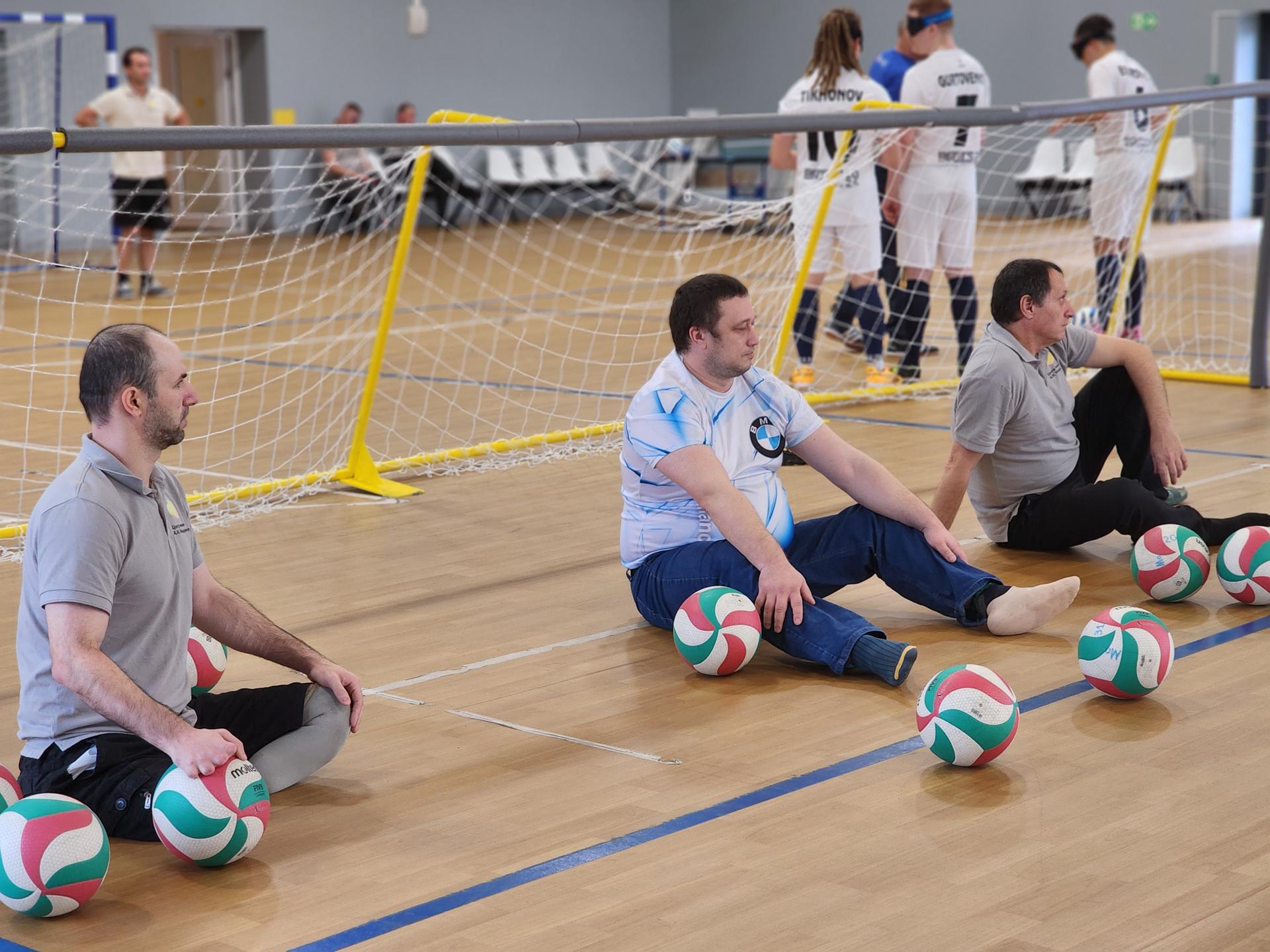 Фото: Елена Шумакова