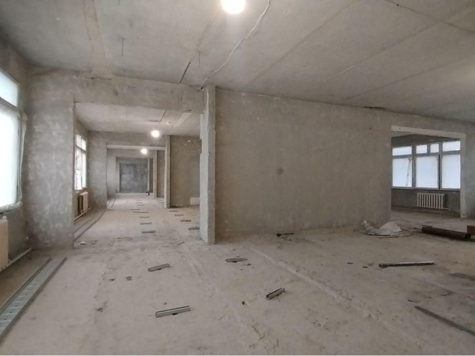 Фото: Минстрой МО