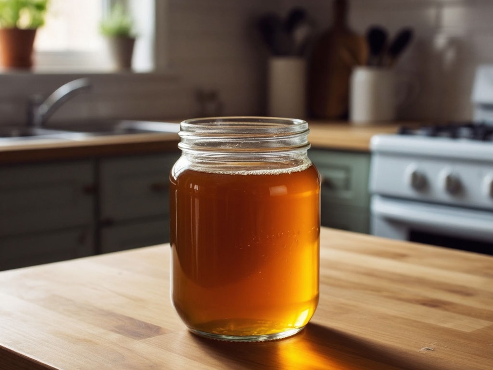 Фото: REGIONS/Сгенерировано нейросетью